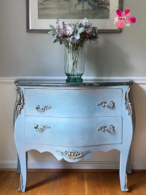 Bombay chest dresser deals